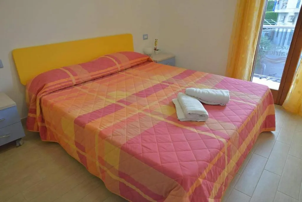 Da Beatrice Hotell Modica 0*,  Italien