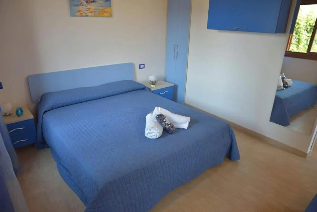Da Beatrice Hotel Modica Affittacamere