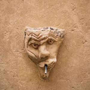 Le Cacinare Appartement
