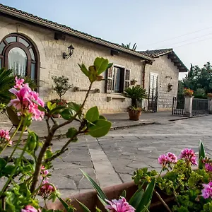 Il Granaio & Vakantieboerderij