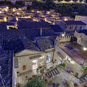 3* Guest house Edel